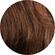 chestnut (vöröses gesztenyebarna)