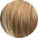 choco blond