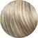 light gold blond (világos aranyszőke)