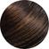 medium brown (középbarna)