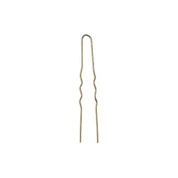 Eurostil hajtű 5,5 cm (20db) 30