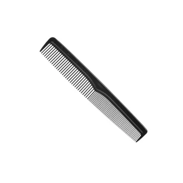 Eurostil fésű hajvágó 17,5 cm 00113