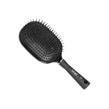 Eurostil Hajkefe ovál 00337