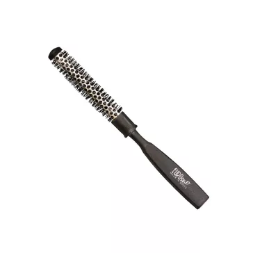 Eurostil körkefe 13mm 00355