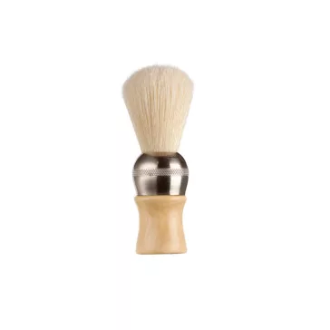 Eurostil borotvapamacs 00645