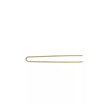 Eurostil hajtű 6,5 cm (20db) 701