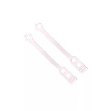 Eurostil dauer gumi (50db) 00864
