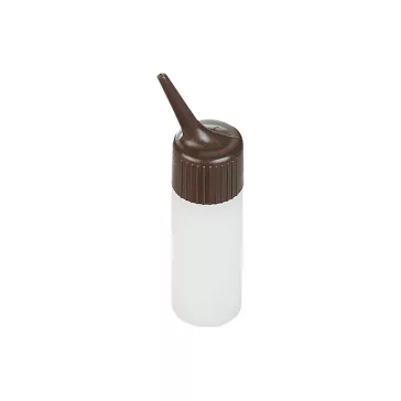 Eurostil Keverő flakon 120ml 01235