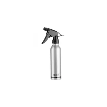 Eurostil vizező alumínium 280ml 1384/02