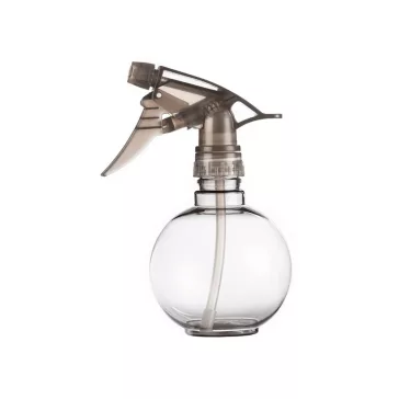 Eurostil vizező 300ml 01663