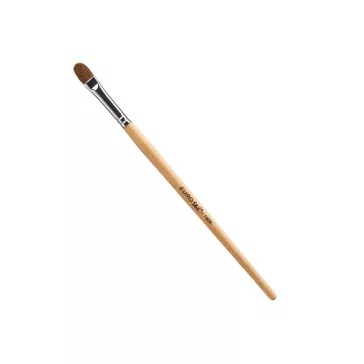 Eurostil ecset 01806