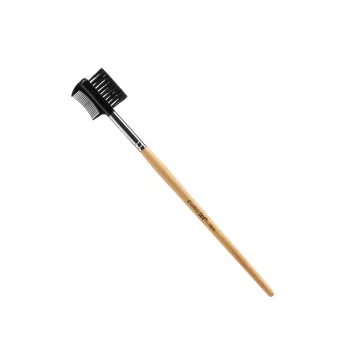 Eurostil ecset 01810