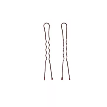 Eurostil hajtű 5 cm 01858