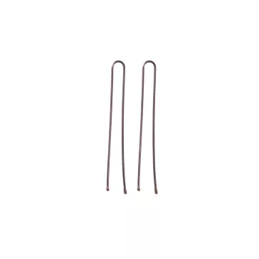 Eurostil hajtű 5 cm 01861