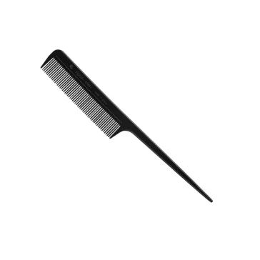 Eurostil Pollie stílfésű 20,5 cm 01884