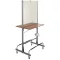 Sinelco styling station 0190000