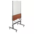 Sinelco styling station 0190000