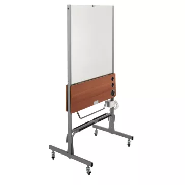 Sinelco styling station 0190000