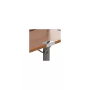 Sinelco styling station 0190000