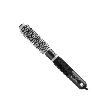 Eurostil körkefe 20mm 02312