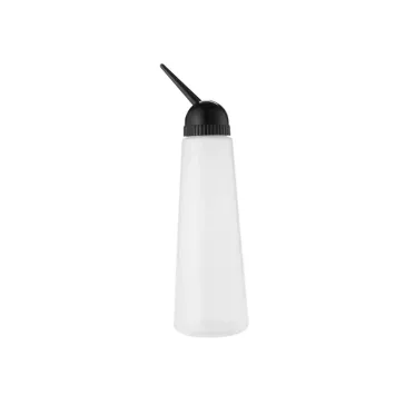 Eurostil Festékkeverő flakon 260ml 02528/50