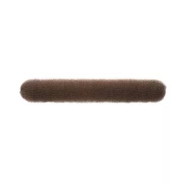 Eurostil kontytömő patentos világos barna 03002/65