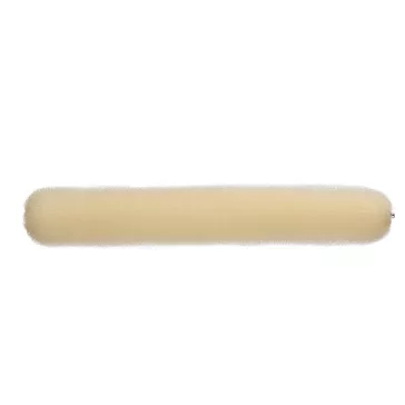 Eurostil kontytömő patentos szőke 03002/66