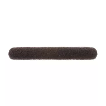 Eurostil kontytömő patentos sötét barna 03002/67