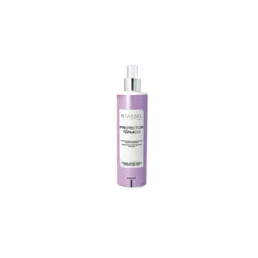 Eurostil Tassel hővédő spray 250ml 03343
