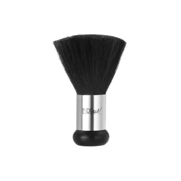 Eurostil nyakszirtkefe barber 03403