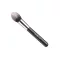 Eurostil ecset Kabuki 04094