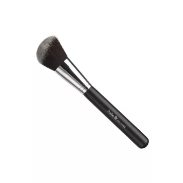 Eurostil ecset Kabuki 04095