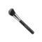 Eurostil ecset Kabuki 04095