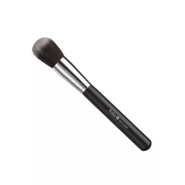 Eurostil ecset Kabuki 04096