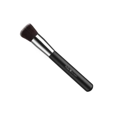 Eurostil smink ecset Kabuki 04097