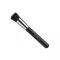 Eurostil smink ecset Kabuki 04097