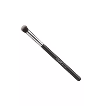 Eurostil ecset Kabuki 04099
