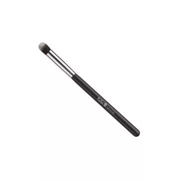 Eurostil ecset Kabuki 04100