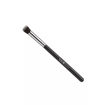 Eurostil ecset Kabuki 04101