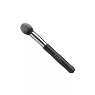 Eurostil smink ecset Kabuki 04111