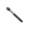 Eurostil smink ecset Kabuki 04111