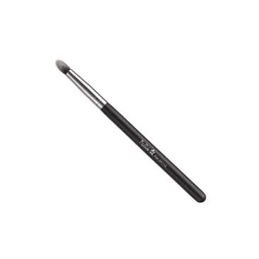 Eurostil smink ecset Kabuki 04112