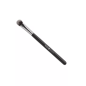 Eurostil ecset Kabuki 04113