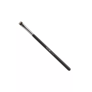 Eurostil smink ecset Kabuki 04115