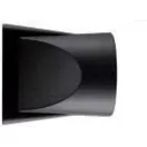 Eurostil Hajszárító Compact 2000W 04202