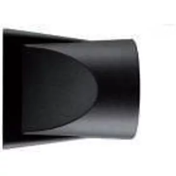 Eurostil Hajszárító Compact 2000W 04202
