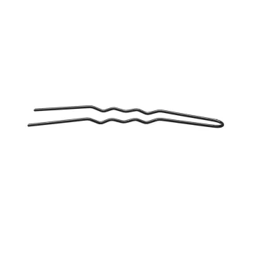 Eurostil hajtű 8,5 cm (200gr) 04323/50
