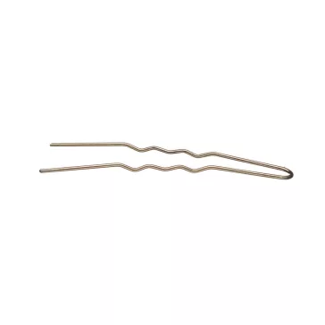 Eurostil hajtű 8,5 cm (200gr) 04323