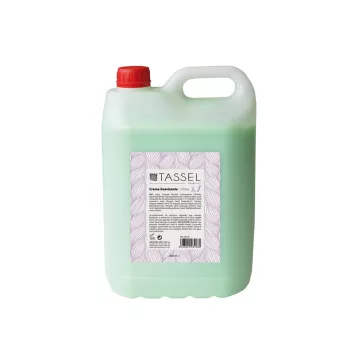 Eurostil Tassel kondicionáló 5l 04326