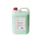 Eurostil Tassel kondicionáló 5 Liter 04326